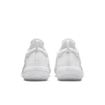 (WMNS) Nike Court Zoom NXT 'White Metallic Silver' DH0222-101