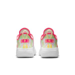 (GS) Air Jordan Westbrook One Take 2 'Summertime Fresh' CZ0840-163
