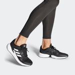 adidas Alphatorsion 360 'Core Black' EG9627
