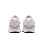 (WMNS) Nike Air Max 1 'Platinum Violet' DZ2628-106