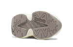 (TD) Toddler/Baby Reebok Fury Inf Non-Slip Breathable Casual Beige FY7327
