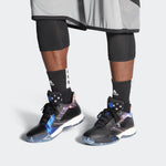 adidas T-Mac Millennium 2 'Christmas Gmae' EF9949