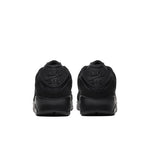 Nike Air Max 90 'Recraft Triple Black' CN8490-003