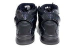 Reebok Juun J x Pump Omni Zone 2 'Black' GW8004