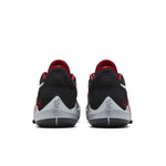 Nike Zoom Freak 2 EP 'Bred' CK5825-003