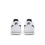 (GS) Nike Air Force 1 'AN20 White Black' CT7724-100