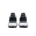 Nike Air Max Impact 3 'Black Cool Grey' DC3725-001