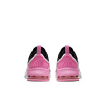 (GS) Nike Air Max Motion 2 'Black' AQ2745-001