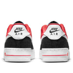 (GS) Nike Air Force 1 LV8 'USA' DJ5180-100