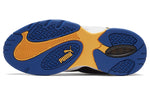 PUMA The Hundreds x Performer 'Black Olympian Blue' 373727-01