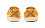 (TD) Onitsuka Tiger Mexico 66 Sandal 'Yellow' 1184A199-750