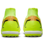 Nike Mercurial Superfly 8 Academy TF 'Motivation Pack' CV0953-760