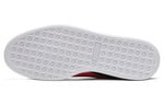 PUMA Suede Classic 21 'Black Cherry Tomato' 374915-37