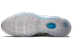 Nike Air Max 98 'On Air: NYC La Mezcla' CI1502-001