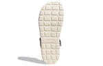 adidas Comfort Sandal 'Focus Olive' GV8245
