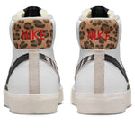 Nike Blazer Mid 'Tunnel Walk' DZ4840-100
