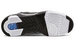 Converse ERX-260 Low 'Black White' 165045C