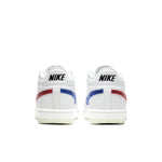 Nike Sky Force 3/4 'Red & Blue' CW7074-100