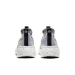 Nike Space Hippie 01 'Grey Volt' CQ3986-002