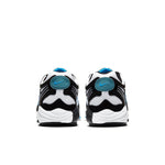 Nike Air Ghost Racer 'Mineral Teal' AT5410-004