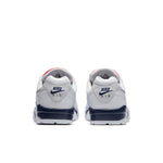 Nike Air Cross Trainer 3 Low 'USA' CN0924-100