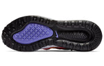 Nike Air Max 270 Bowfin 'Atomic Violet' AJ7200-004