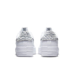 (WMNS) Nike Air Force 1 Pixel SE 'Zebra' DH9632-100