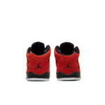 (TD) Air Jordan 5 Retro 'Raging Bull' 2021 440890-600