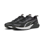 PUMA Fast-Trac Nitro 2 'Seasons' 307684-01