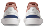 (WMNS) On Running Advantage x The Roger 'White Smokey Pink' 48.99147