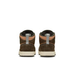 (PS) Air Jordan 1 Mid SE 'Earth Tone' DC7249-200