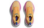 (WMNS) HOKA ONE ONE Bondi 8 'Impala Cyclamen' 1127952-ICYC