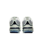 Nike Air VaporMax 360 'Racer Blue' CK9671-001