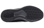 Nike Duel Racer Trainer 'Black' 918228-007