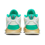 Nike Sue Bird x Kyrie Infinity 'Golden Tribute' CZ0204-002