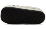 PUMA Scuff Slippers 'Oatmeal' 384945-05