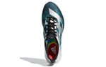 adidas Adizero Adios Pro BM 'Runners High Pack - Green Flame' GZ2921