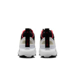 (GS) Air Jordan 37 'Siren Red' DD7421-100