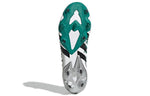 adidas Predator Freak+ EQT FG 'Demonskin - White Sub Green' GX0224