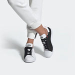 (WMNS) adidas Stan Smith 'Cloud White' EE5305