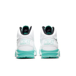 Nike Air Trainer SC High 'Abalone' DD9615-100