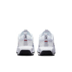 (GS) Nike Air Max Interlock 'White Photon Dust' DC9290-100