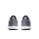 Nike Downshifter 9 'Cool Grey' AQ7481-001