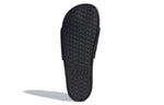 adidas Adilette Comfort Slide 'Triple Black' GZ5896