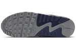 Nike Air Max 90 NRG 'Lahar Escape - Indigo' CI5646-100