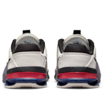 (WMNS) Nike Metcon 7 'Phantom Anthracite' DJ8656-018