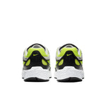 Nike P-6000 'Lemon Venom' CD6404-007