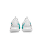Nike Court React Vapor NXT 'White Washed Teal Red' CV0724-136