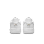 Nike Air Force 1 '07 Craft 'Triple White' CU4865-100