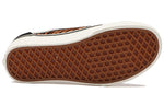 Vans Style 36 Decon SF 'Black Brown' VN0A5HYR9ZY